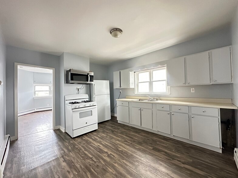 41 Carolina Ave