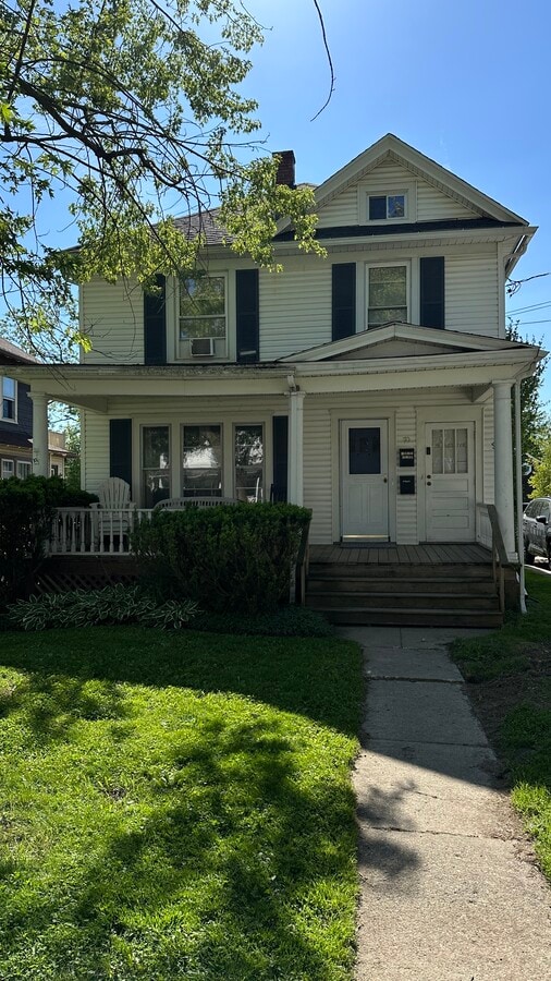 Photo - 70 Holland Ave Unit Lower