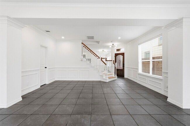 Photo - 1528 Birdsall St House