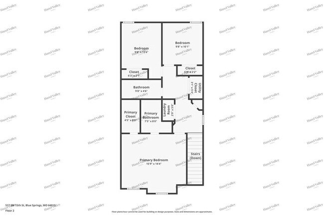 Photo - 517 SW 15 St