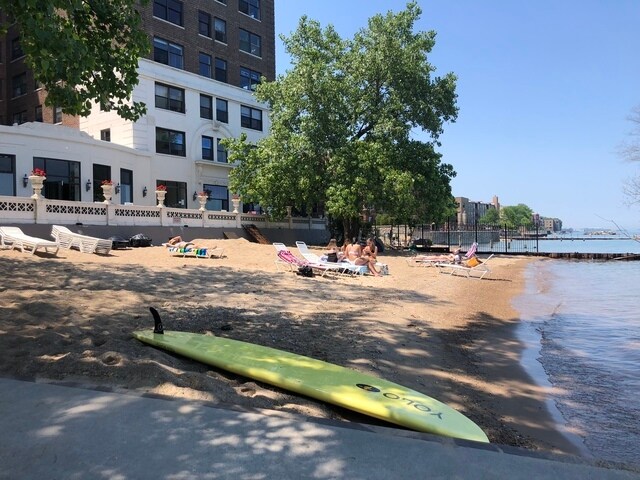 Photo - 1205 W Sherwin Ave Unidad 307