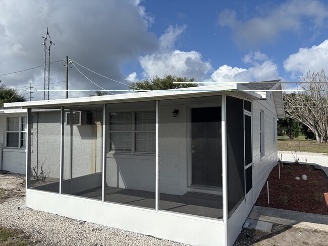 Photo - 1207 W Pierce St Unit 1207