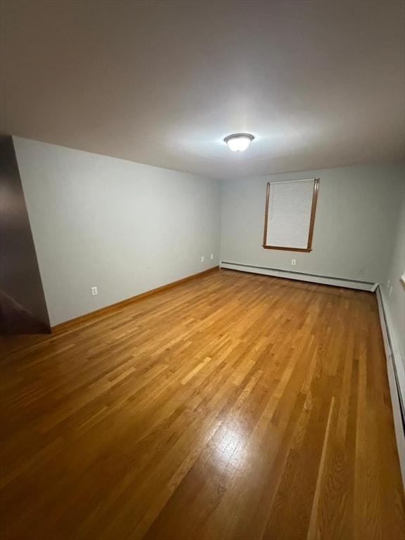 Photo - 61 Tracey St