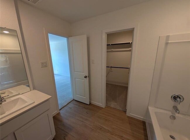 Photo - 13026 Shells Ln