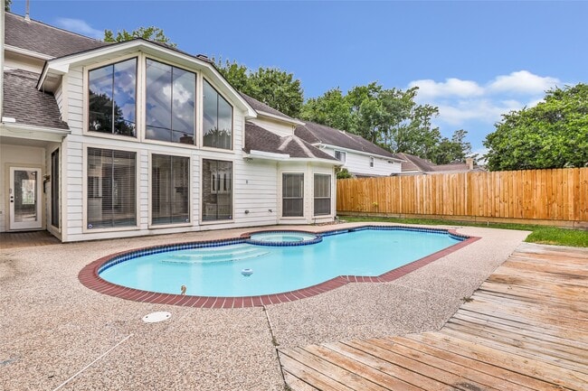 Photo - 12102 Moorcreek Dr