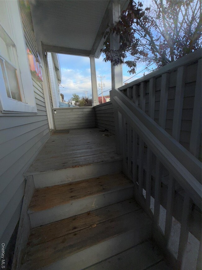 Photo - 54 Gifford Ave