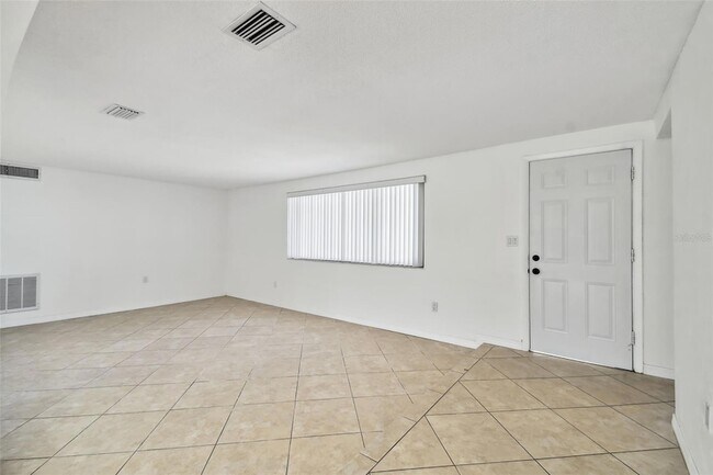 Photo - 3248 Rock Valley Dr House