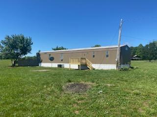 Photo - 2267 Union Hall School Rd