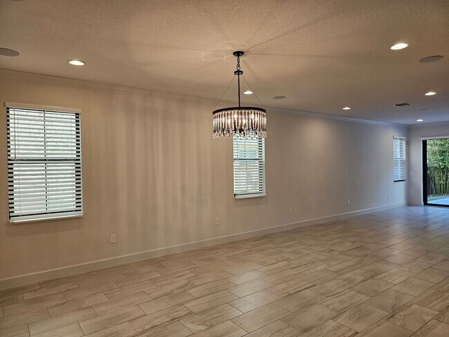 Photo - Luxury Executive Rental in Dr. Phillips