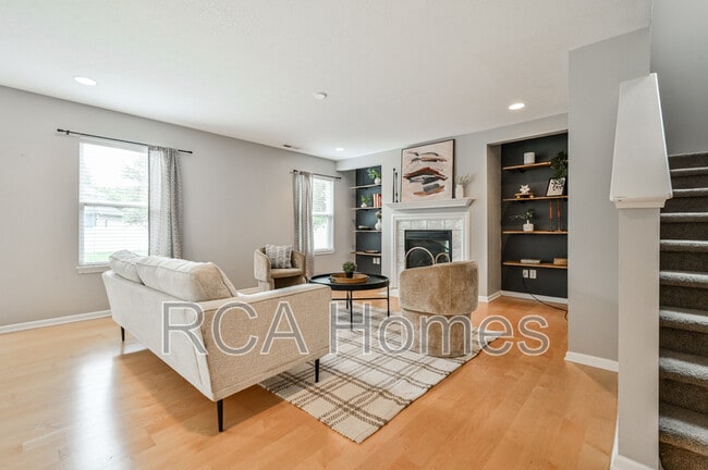 Photo - 8189 Admirals Landing Pl