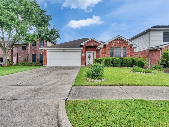 Photo - 7211 Canda Ln