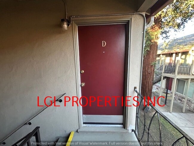 Photo - MontTrust2623 Unit D