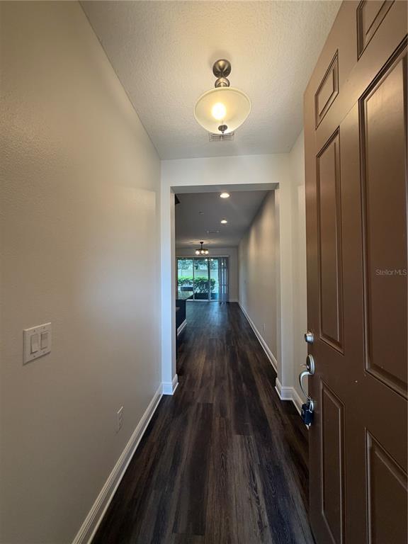 Photo - 14263 Damselfly Dr