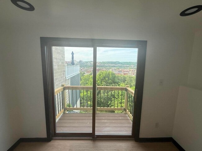 Photo - Newly Updated 2 Bedroom Home In the Southside!