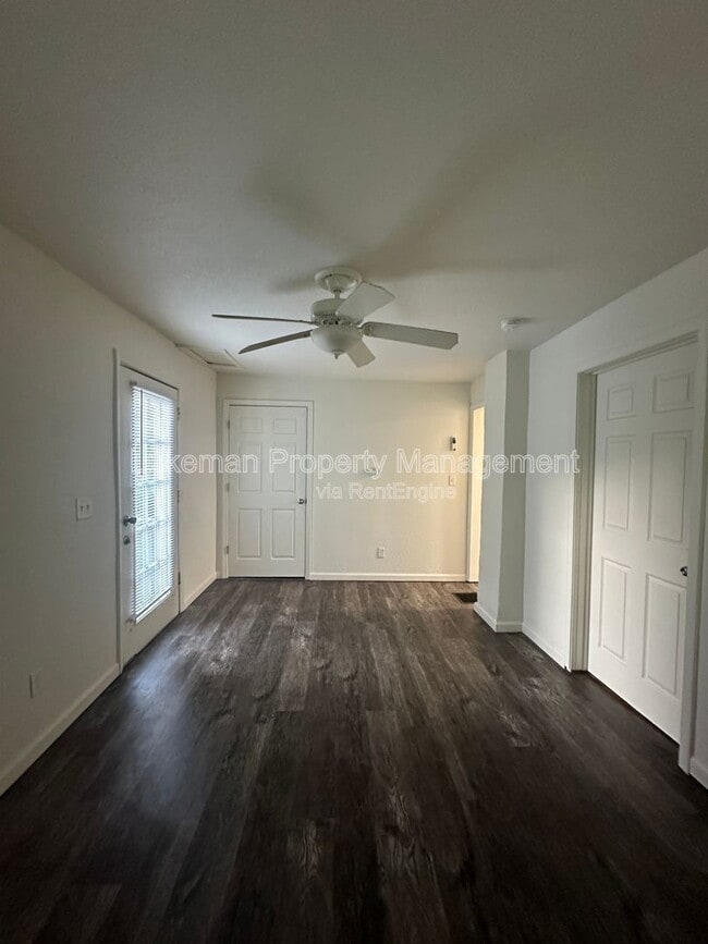 Photo - 1315 Mills St