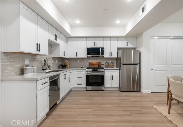 Photo - 1303 Orange Grove Ave Unidad 601