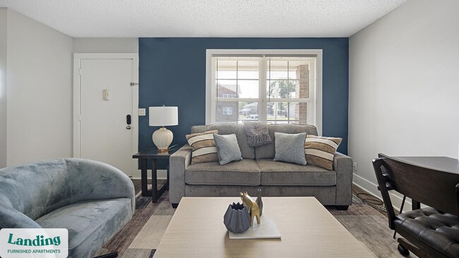 Building Photo - 231 New Shackle Island Rd