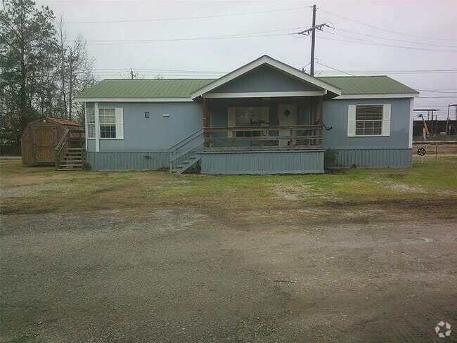 Building Photo - 22433A Yancy Rd Rental