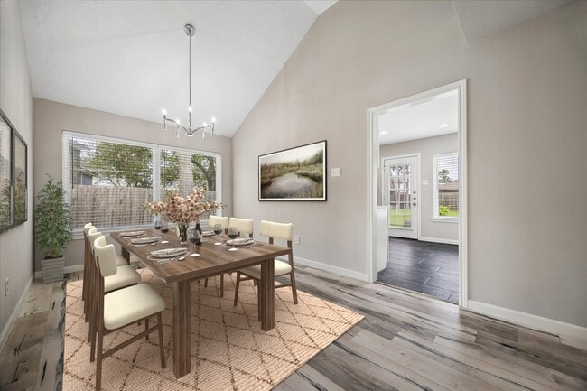 Photo - 2414 Chelston Ct