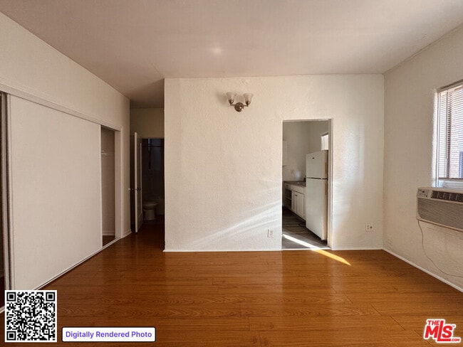 Photo - 920 S Hobart Blvd Unit 409