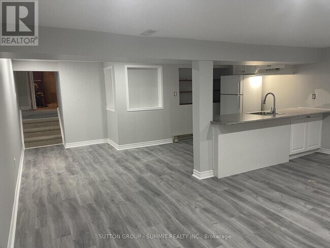 Photo - 2257 Hanbury Ct