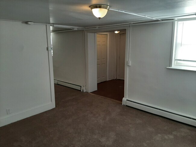 1515 Selby Ave