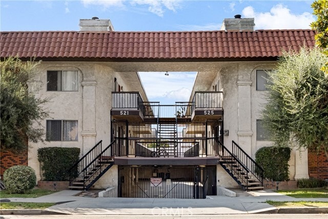 Building Photo - 525 Concord St Unit 106