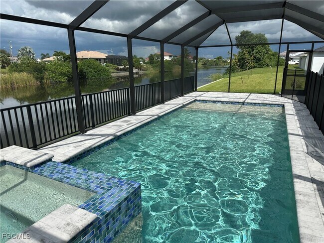 Photo - 1007 NW 8th Terrace