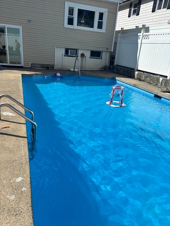 Photo - 49 Furness St