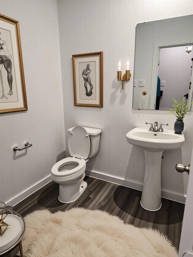 Photo - 3002 Skyline Mesa Dr