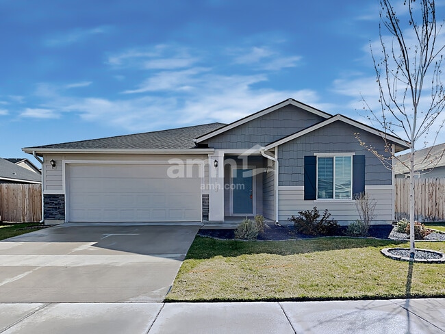 Building Photo - 7769 E Bratton Dr Rental