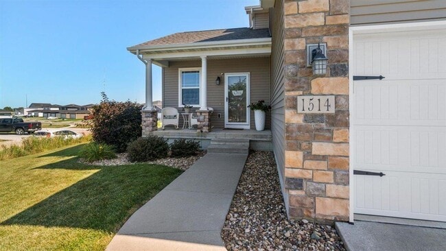 Photo - Move-In Ready Home with an Excellent Location