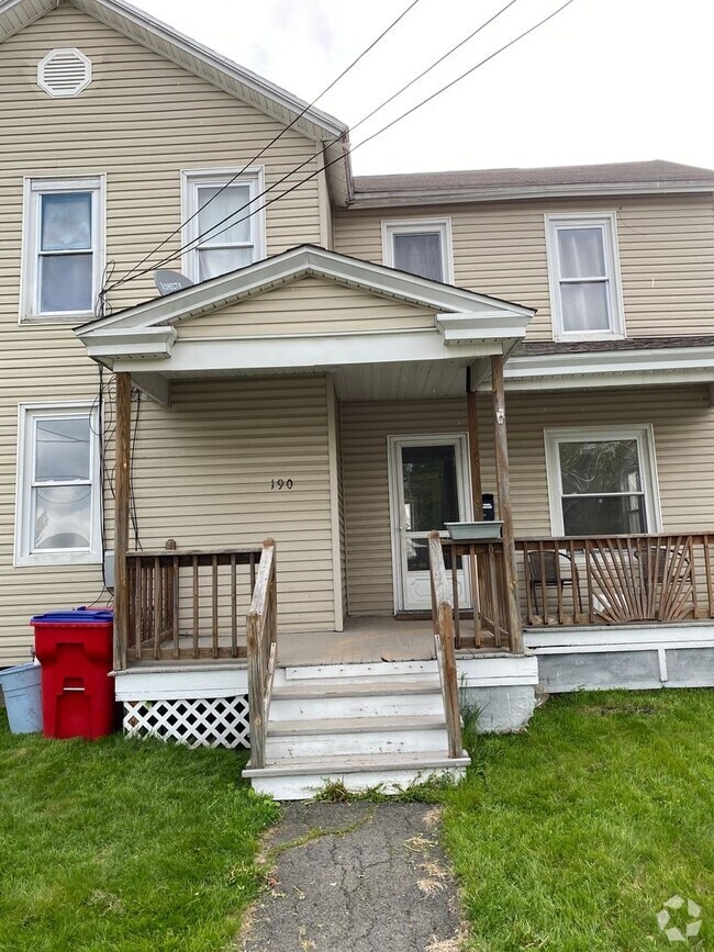 Building Photo - 192 Wyoming St Unit 192 S Wyoming St - 1st Flr Rental