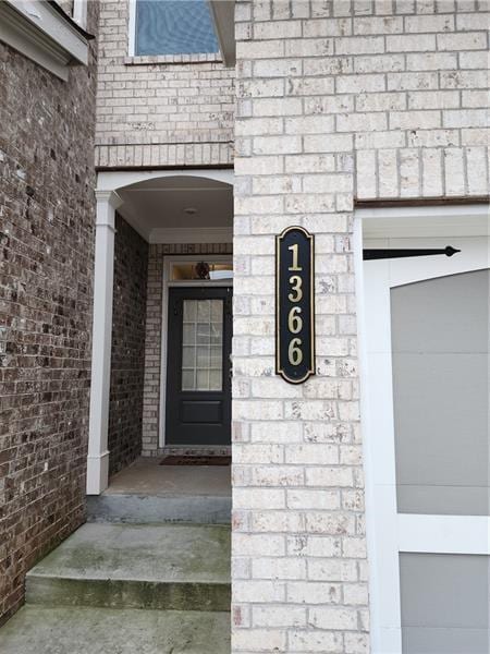 Photo - 1366 Endicott Ct