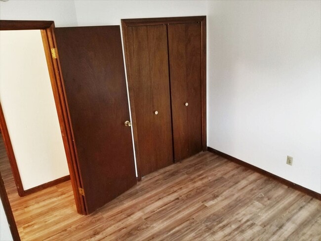 Photo - $100 OFF 1st Month! Updated 2 Bed, 1 Bath Townhouse next to NAU!! Students & Sm. Pets OK !! Avail...