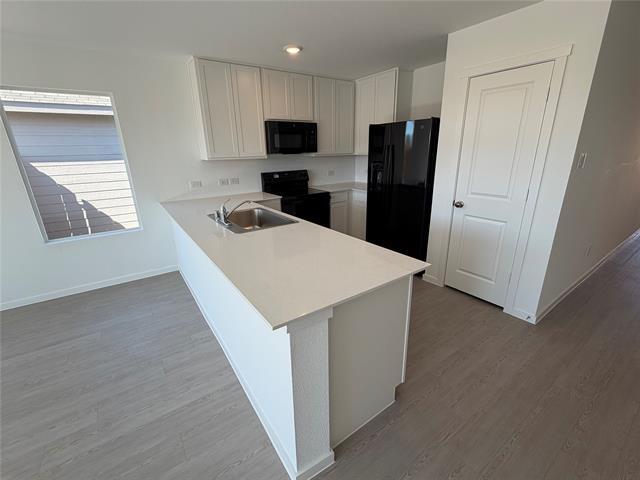 Photo - 639 Montclair Ave