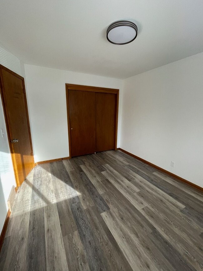 Photo - 19-21 Northside Unit 19 Northside