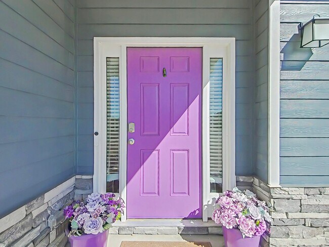 Photo - 5 Bedroom Home in Columbia County!