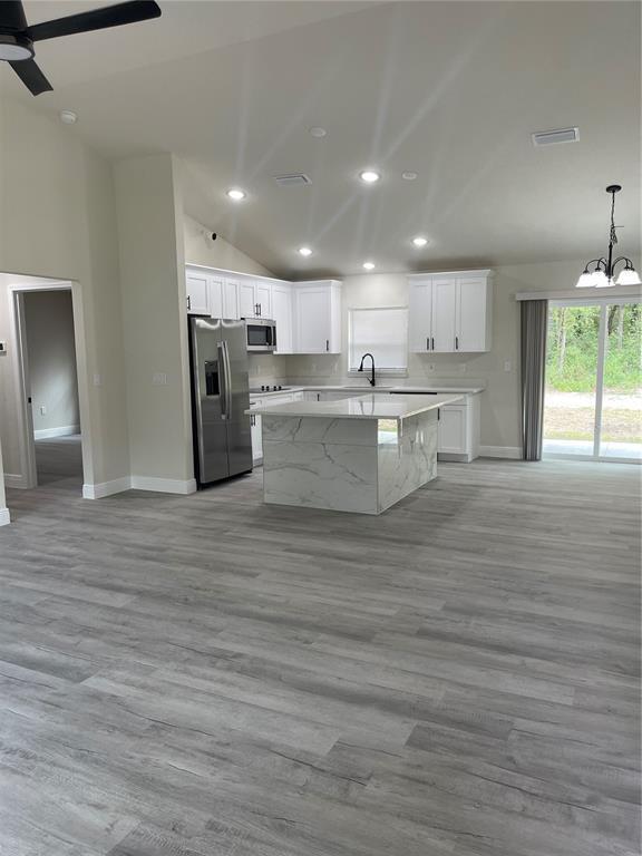 Photo - 10631 N Frantz Ave