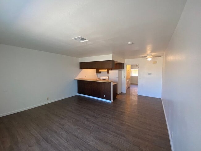 408 E Williams St Unidad C