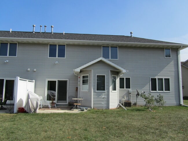 Photo - N511 Willowcrest Ct