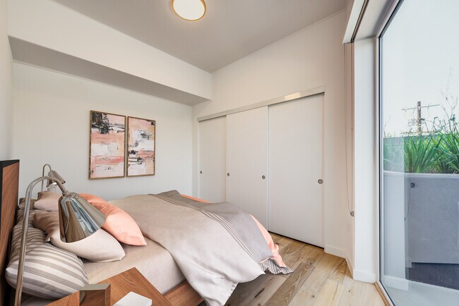 Photo - 5135 W. Adams