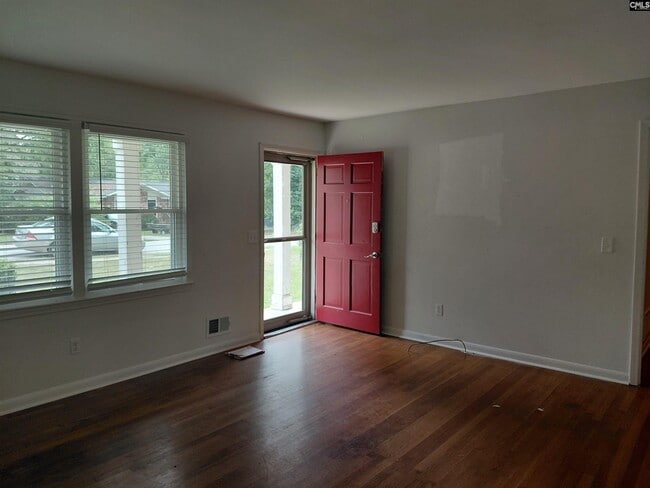 Photo - 224 Hickory Ridge Dr