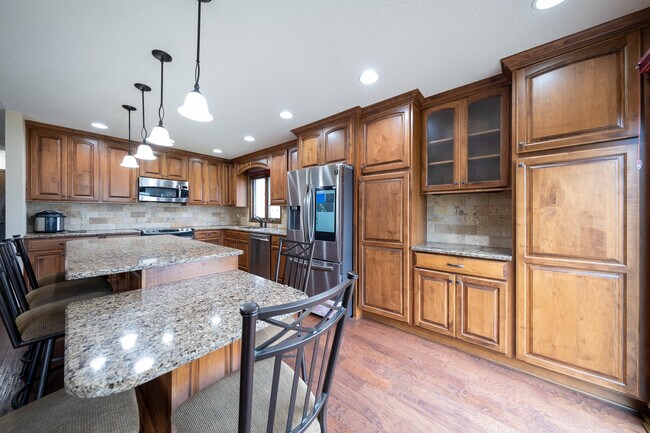 Photo - 1417 Raleigh Dr