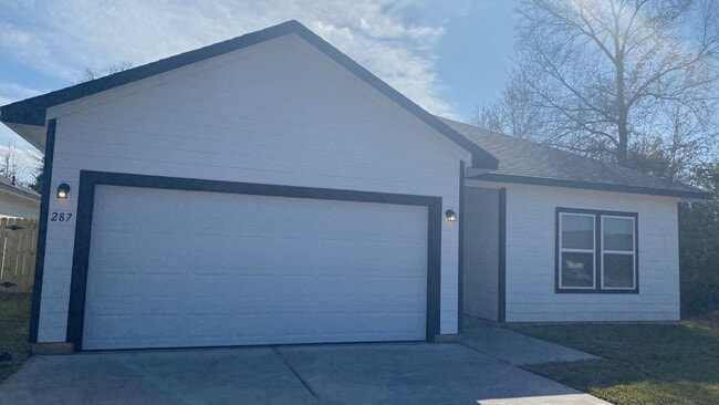 Building Photo - 287 County Rd-5102L