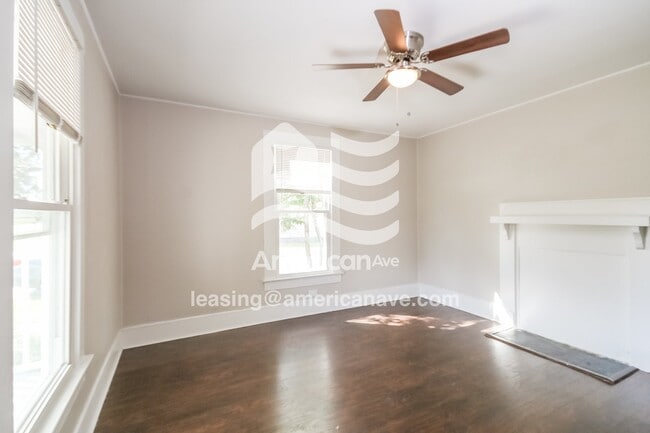 Photo - 1133 Standard St