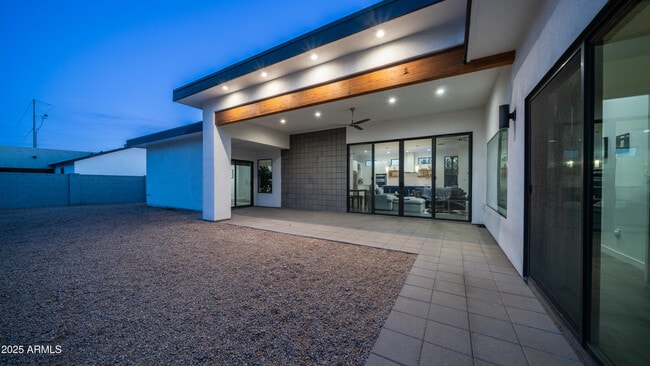 Photo - 14025 N 11th Pl