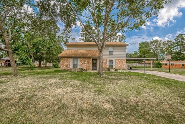 Photo - 227 Glencairn Ct