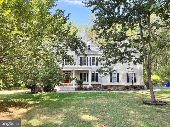 Building Photo - 65 Partridge Ln