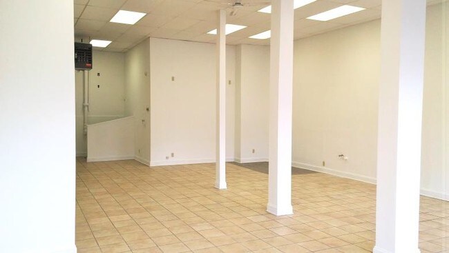 Photo - 4715 N. Sheridan LLC
